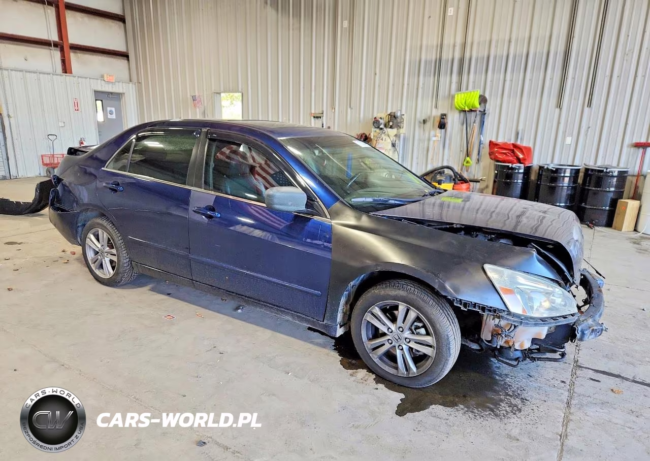 2004 Honda Civic VIN:1HGCM66504A019690 - 4