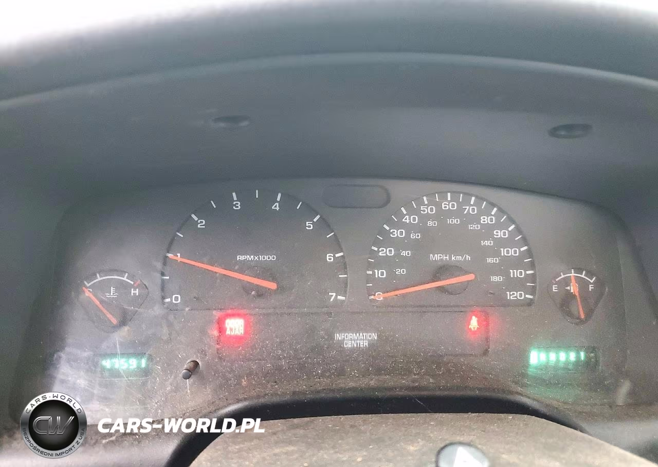 2003 Dodge Dakota Sxt VIN:1D7GG16X63S158491 - 9