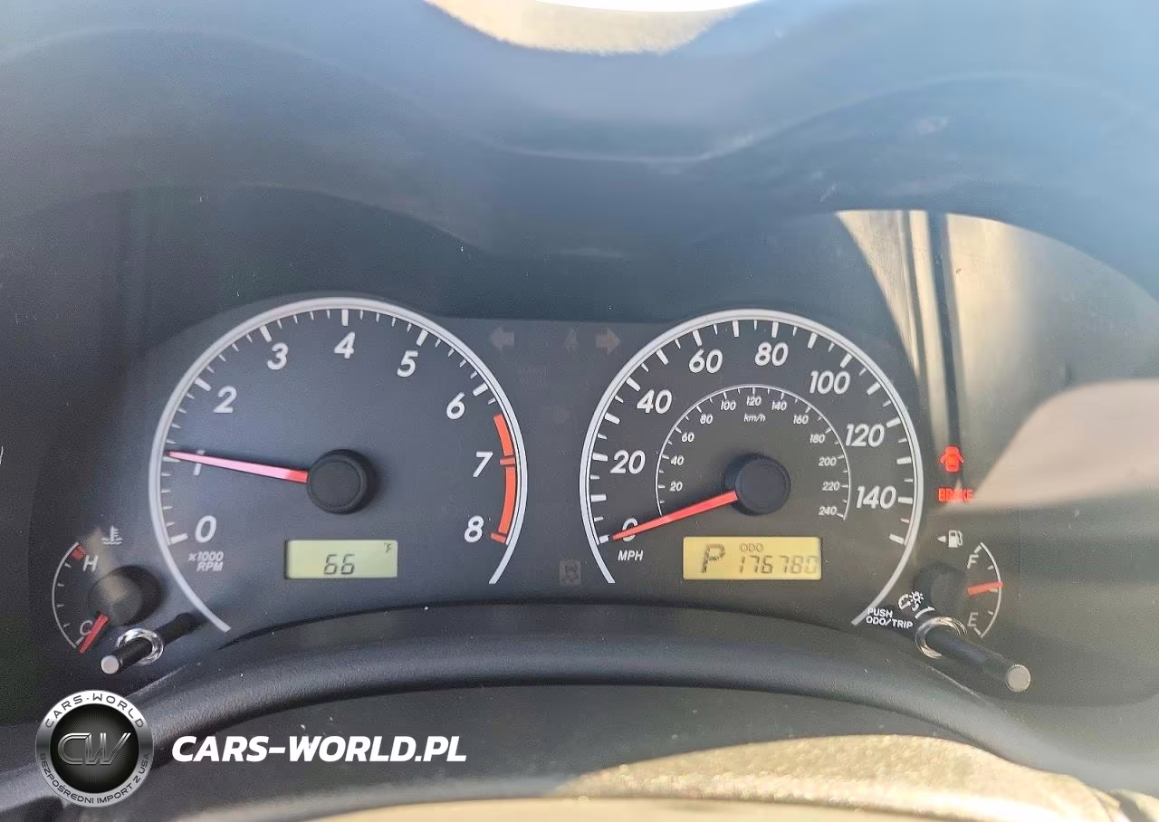 2013 Toyota Corolla L VIN:5YFBU4EEXDP143316 - 9