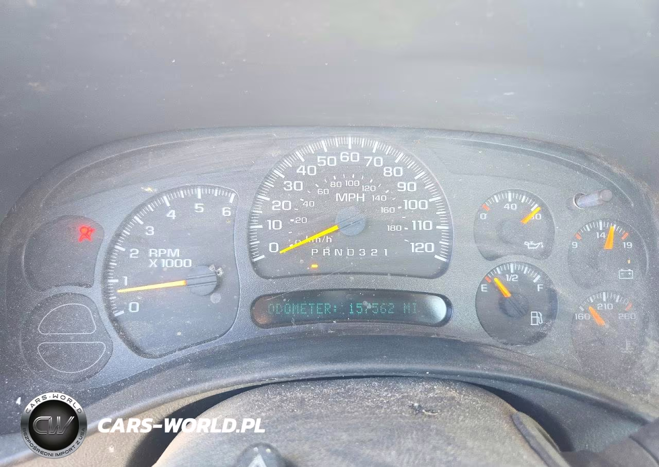 2006 GMC New Sierra C1500 VIN:3GTEC14V06G195787 - 9