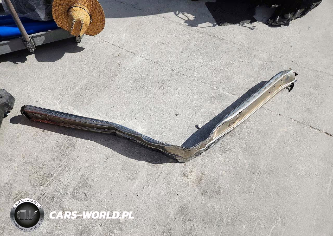2020 Ram 3500 Tradesman VIN:3C63R3GL0LG177143 - 12
