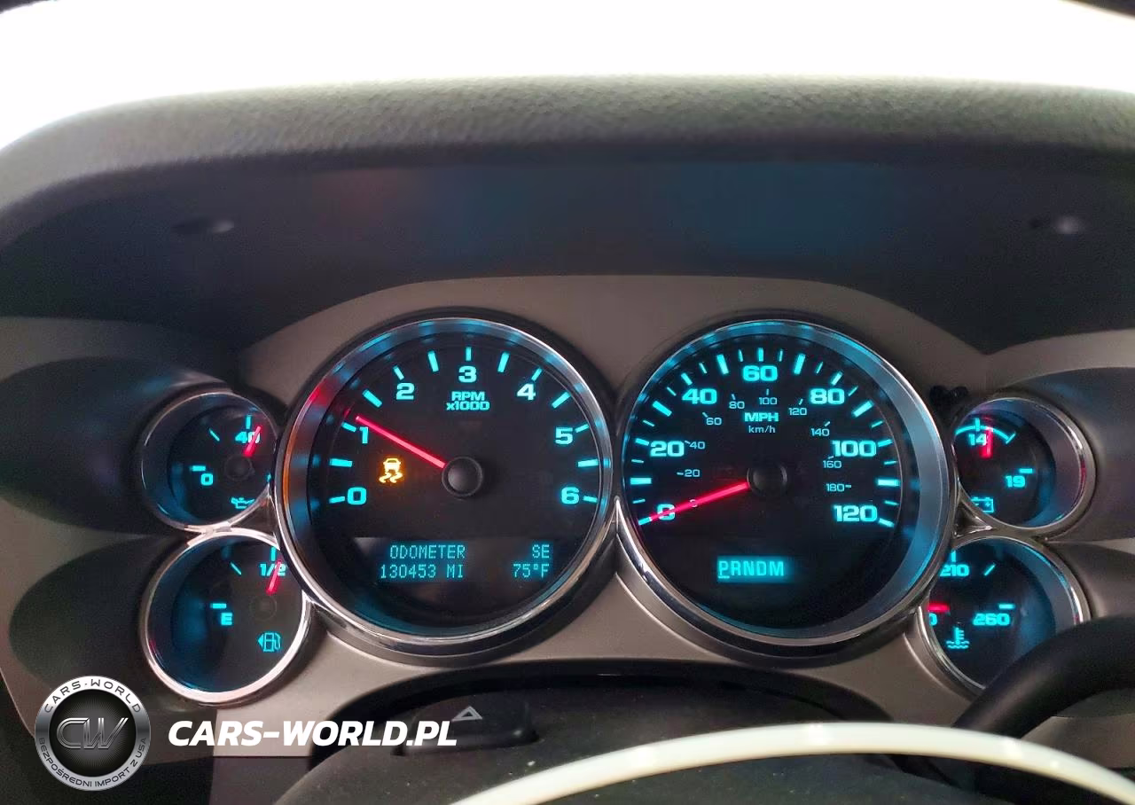 2012 GMC Sierra K1500 Sle VIN:1GTR2VE71CZ333277 - 9