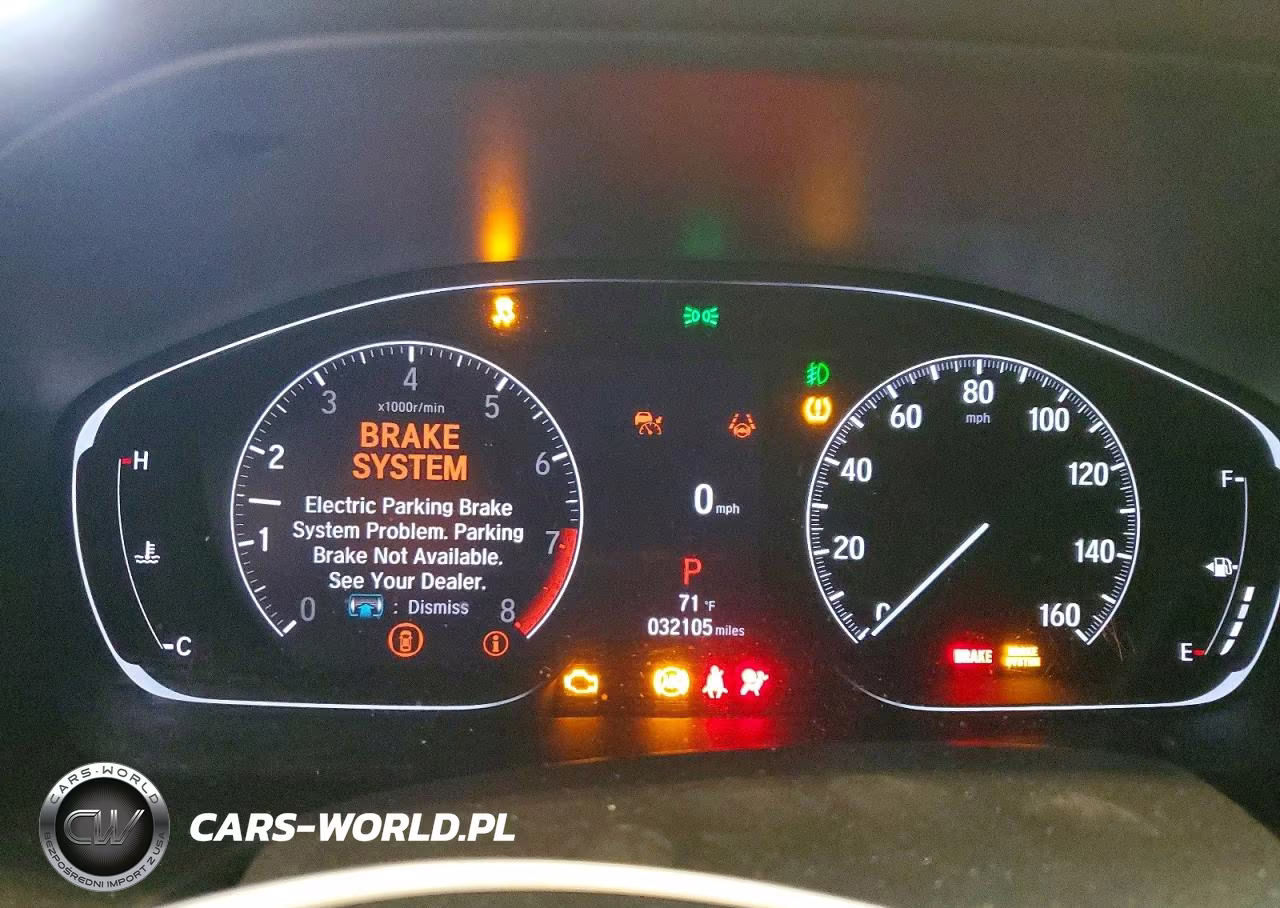 2022 Honda Accord Sport VIN:1HGCV2F3XNA004653 - 9