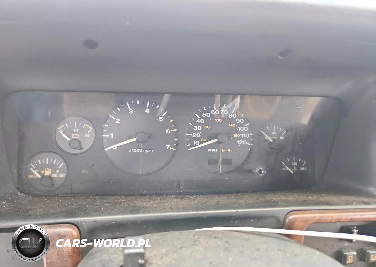 1997 Jeep Grand Cherokee Laredo VIN:1J4FX58S7VC724129 - 9