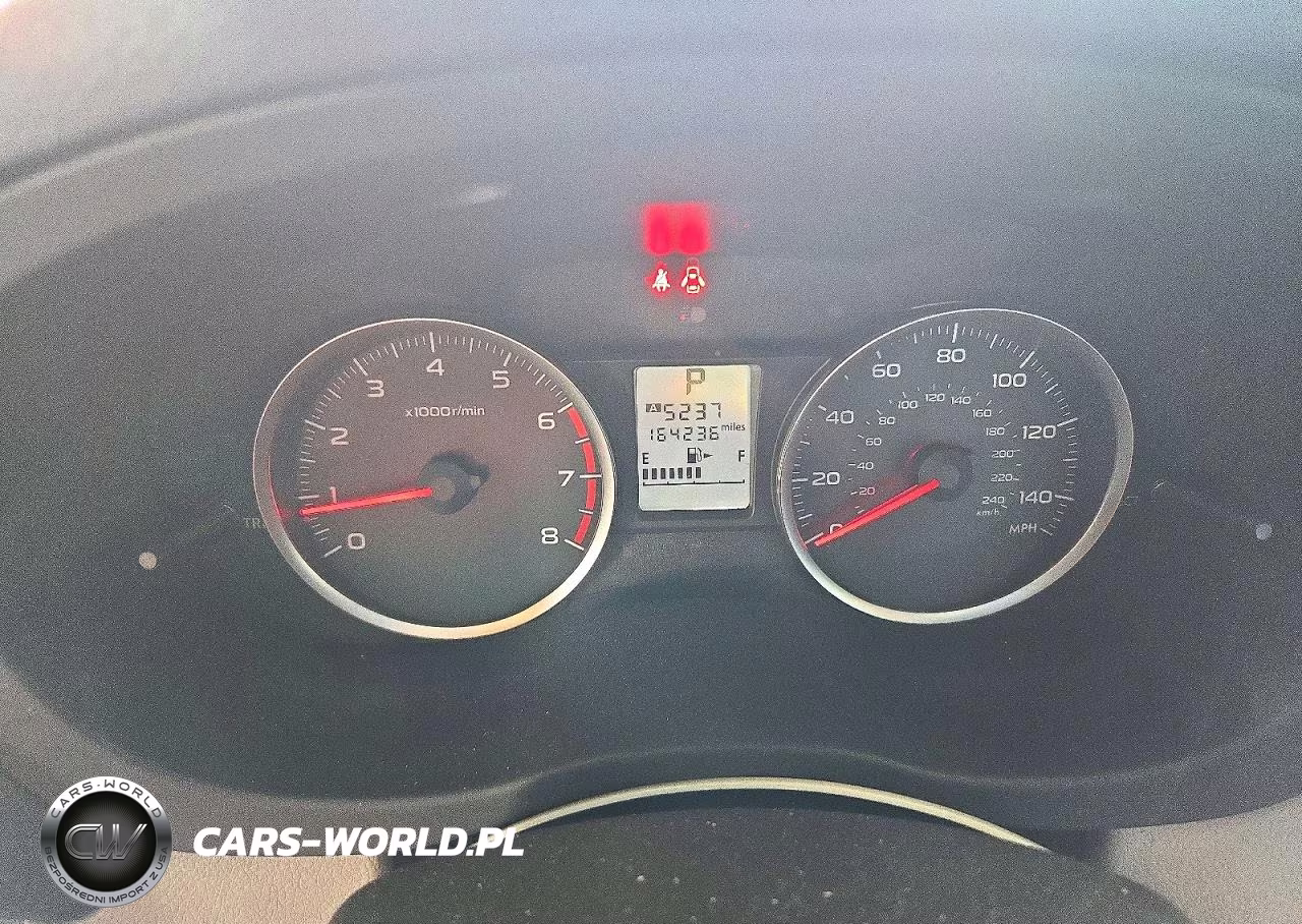 2016 Subaru Forester 2.5I VIN:JF2SJABC2GH555726 - 9