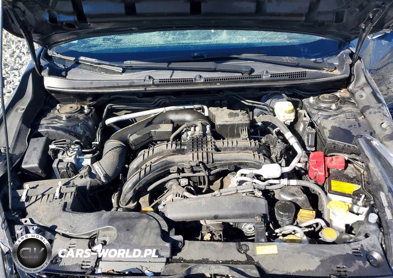 2024 Subaru Impreza VIN:JF1GUABC0R8306099 - 11