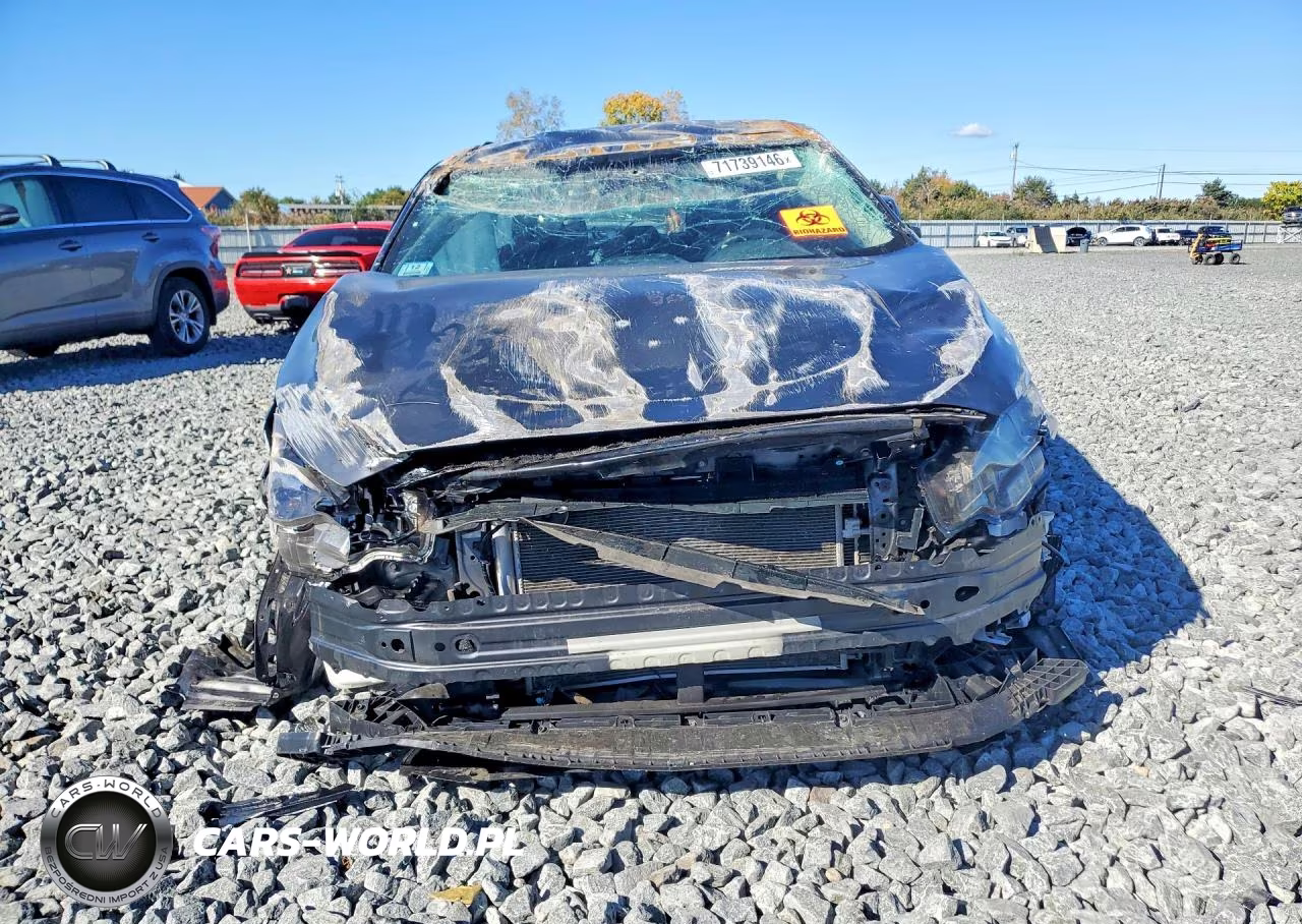 2024 Subaru Impreza VIN:JF1GUABC0R8306099 - 5