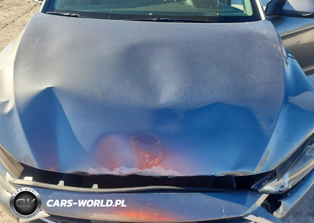 2018 Hyundai Elantra Se VIN:5NPD74LF1JH380409 - 11