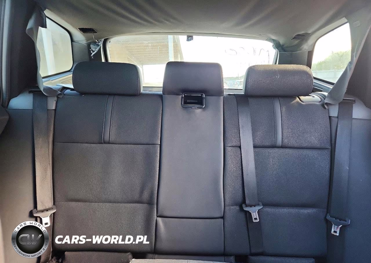2004 BMW X3 2.5I VIN:WBXPA73414WC37351 - 10