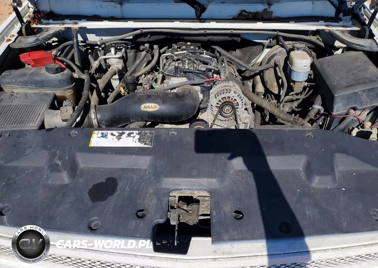 2010 Chevrolet Silverado K1500 Lt VIN:3GCRKSE31AG241711 - 11