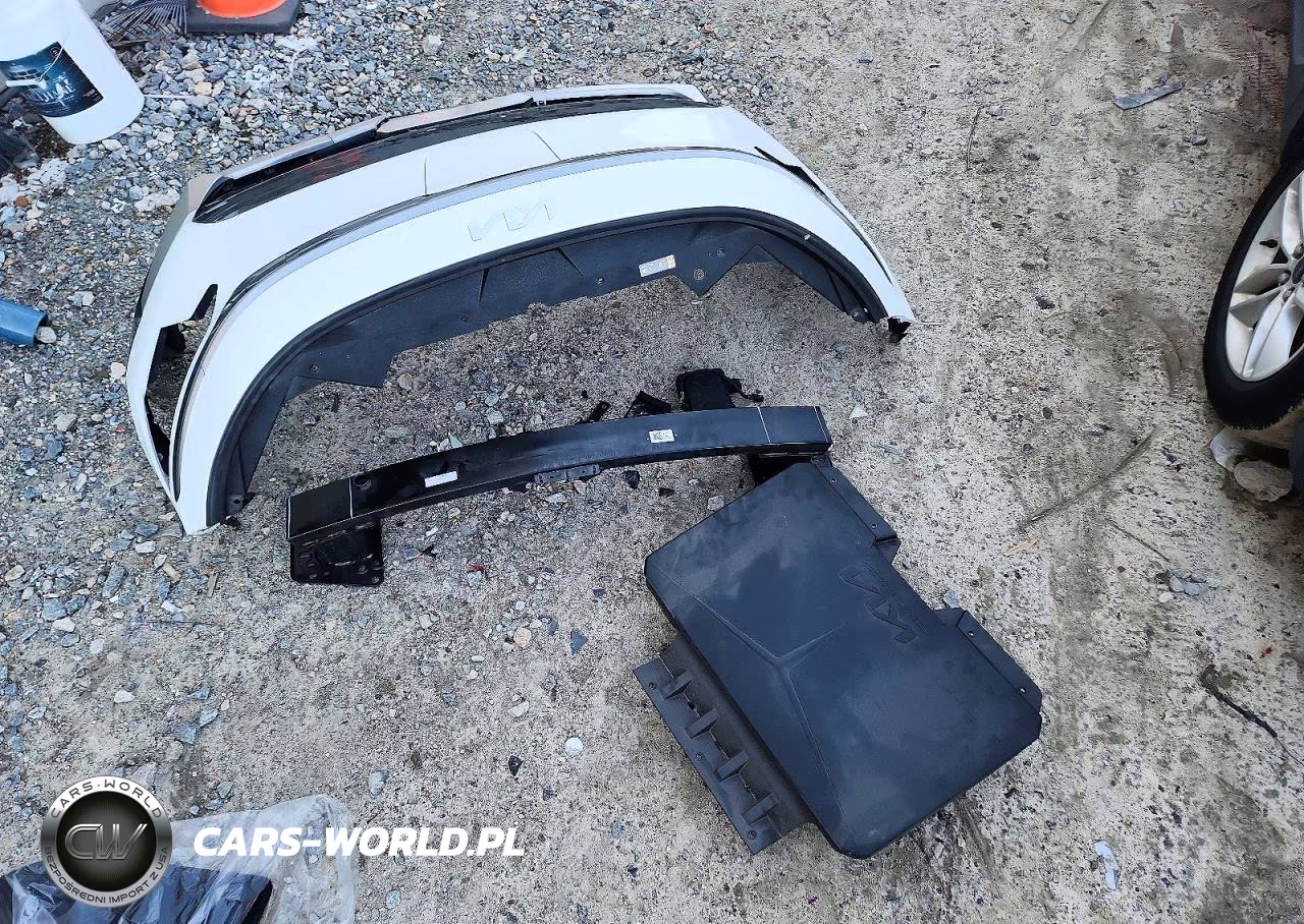 2024 Kia Niro Wind VIN:KNDCR3L19R5122459 - 13