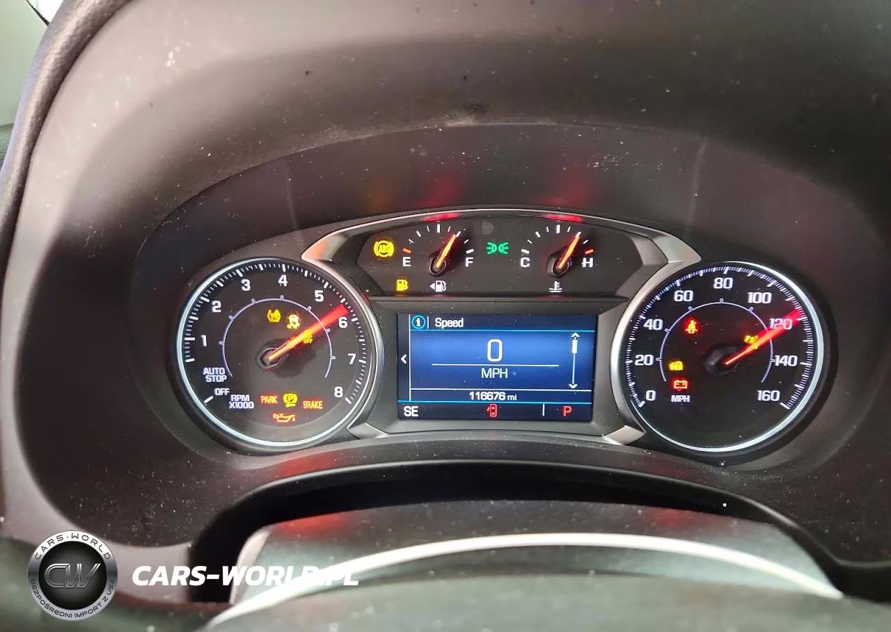 2024 GMC Terrain Sle VIN:3GKALMEG8RL312256 - 9