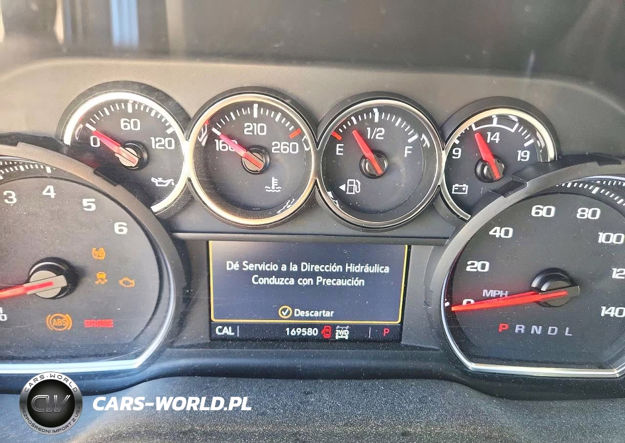 2021 Chevrolet Silverado K1500 Lt Trail Boss VIN:3GCPYFEL4MG244782 - 9