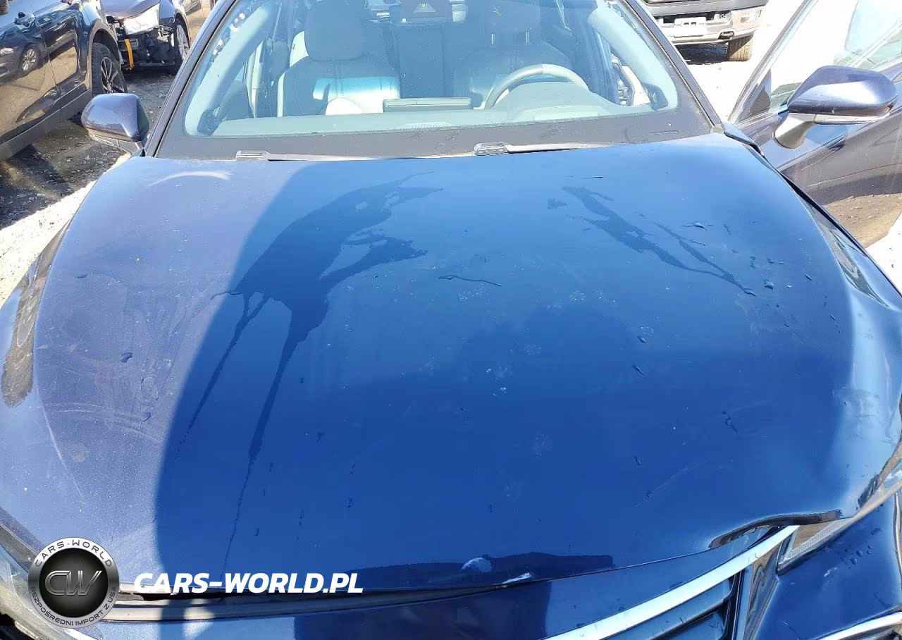 2019 Toyota Avalon Hybrid Limited VIN:4T1B21FB0KU004140 - 11