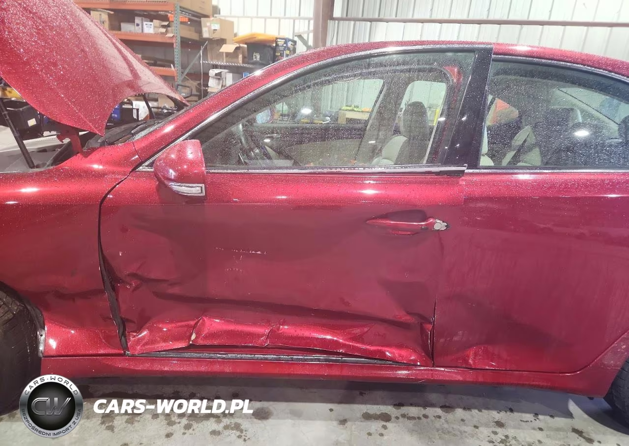 2013 Lexus Is 350 VIN:JTHCE5C26D5003047 - 7