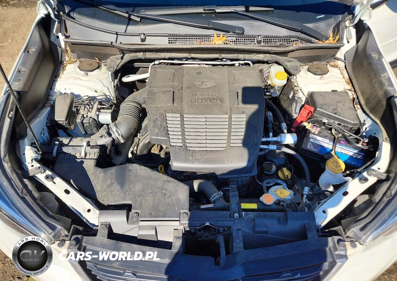 2020 Subaru Forester Premium VIN:JF2SKAJC8LH406178 - 12