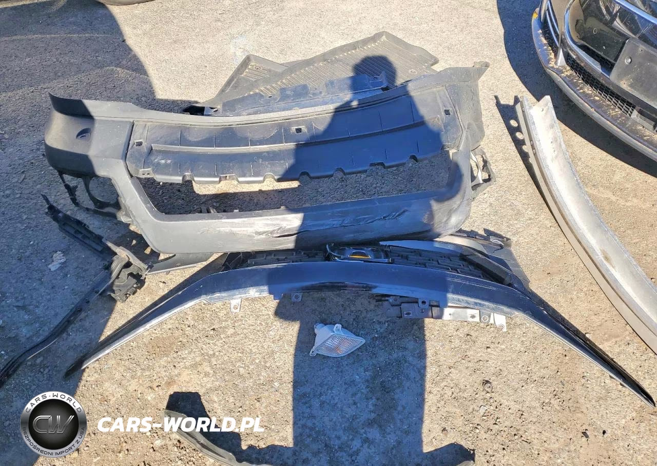 2021 Honda Passport Sport VIN:5FNYF8H22MB006430 - 13