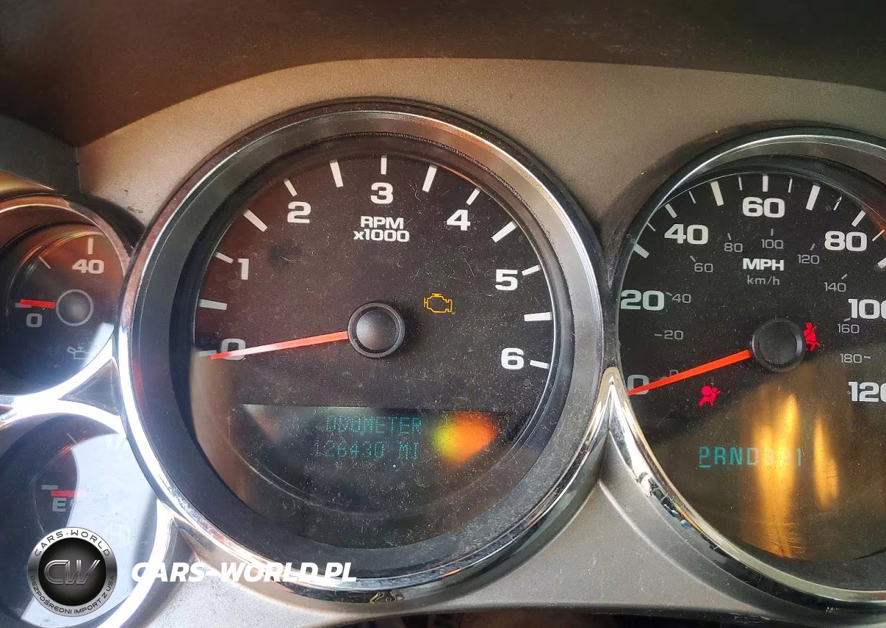 2008 Chevrolet Silverado K1500 VIN:3GCEK13328G233123 - 9