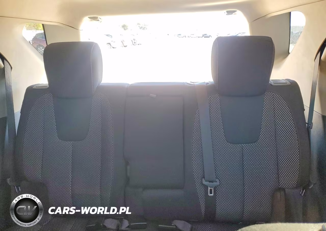 2011 Chevrolet Equinox Lt VIN:2CNFLNE56B6223264 - 10