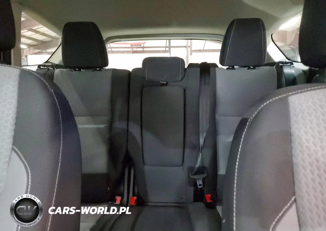 2017 Ford Escape Se VIN:1FMCU9G96HUE27824 - 10
