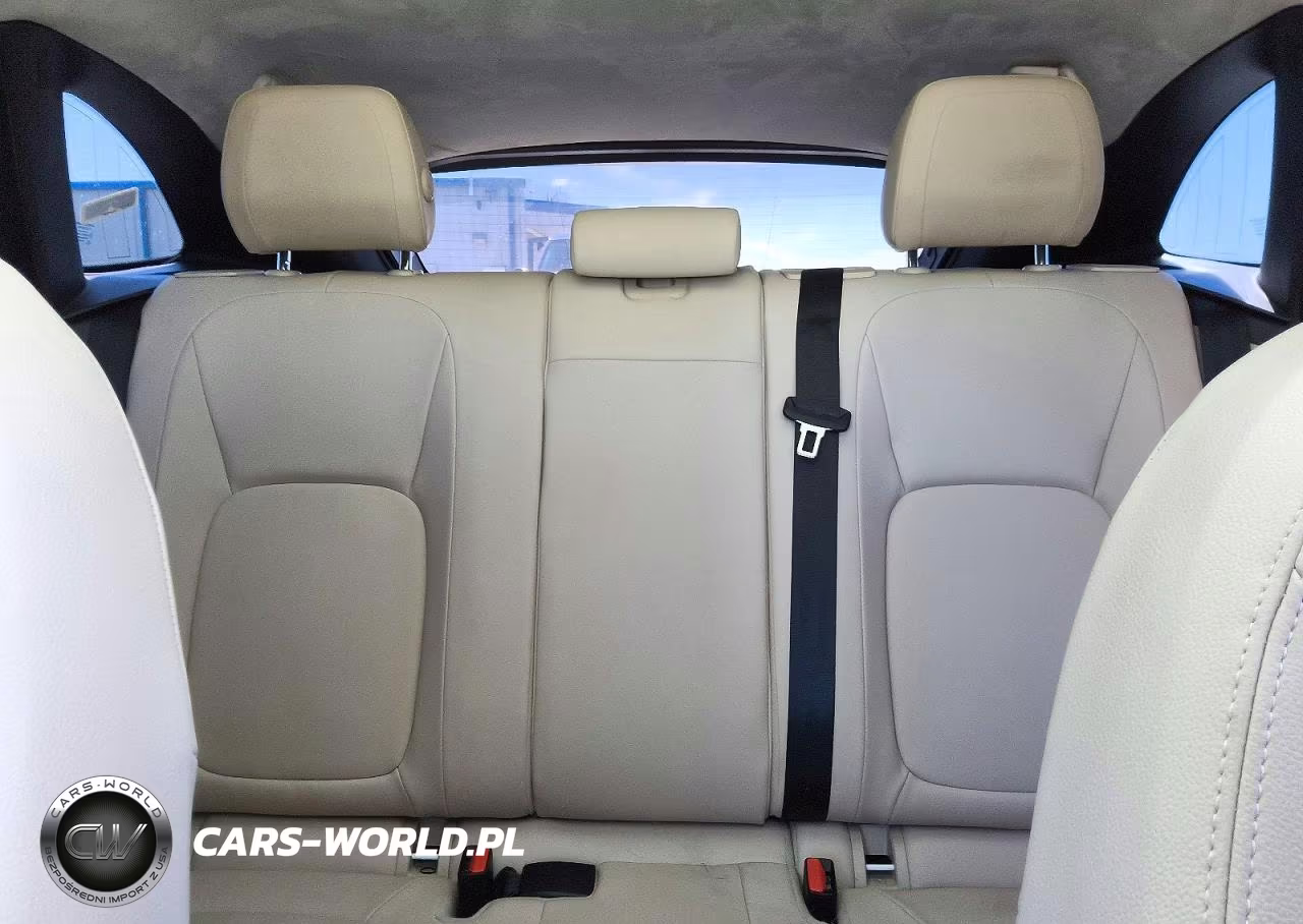 2020 Jaguar F-Pace Premium VIN:SADCJ2FX3LA656528 - 10