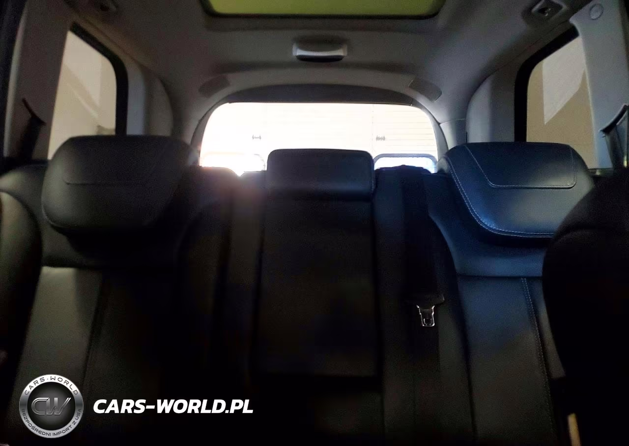 2011 Mercedes-Benz Gl 450 4Matic VIN:4JGBF7BE6BA627979 - 10