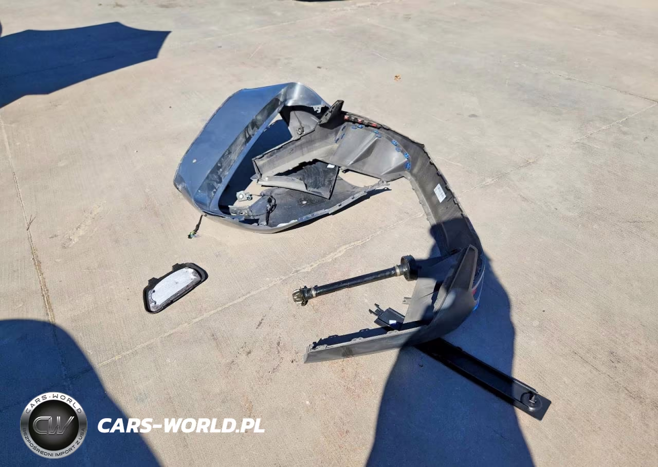 2022 BMW I4 Edrive 40 VIN:WBY73AW02NFN04958 - 12