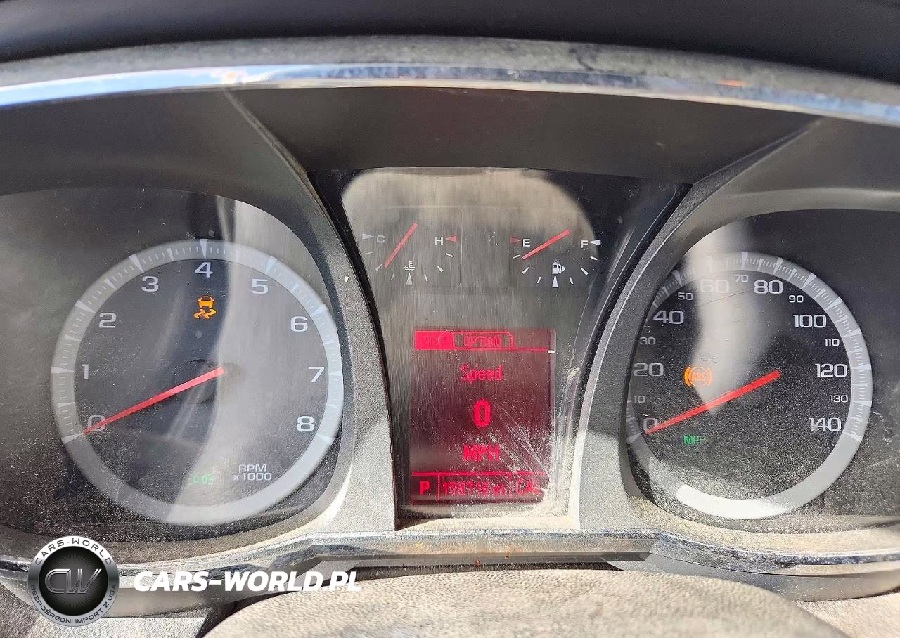 2014 GMC Terrain Slt VIN:2GKFLXE32E6375999 - 9