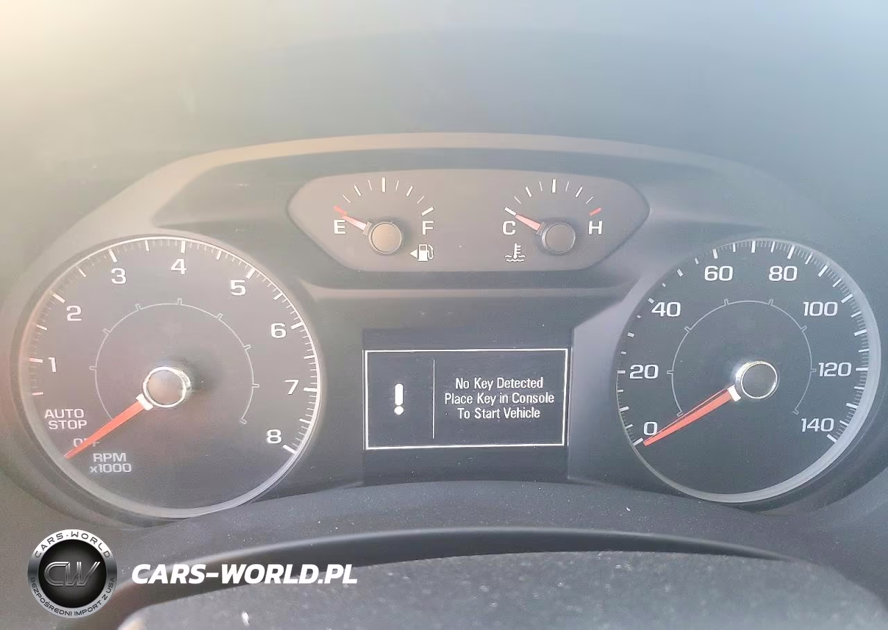 2018 GMC TERRAIN SLE VIN:3GKALMEV6JL365668 - 9