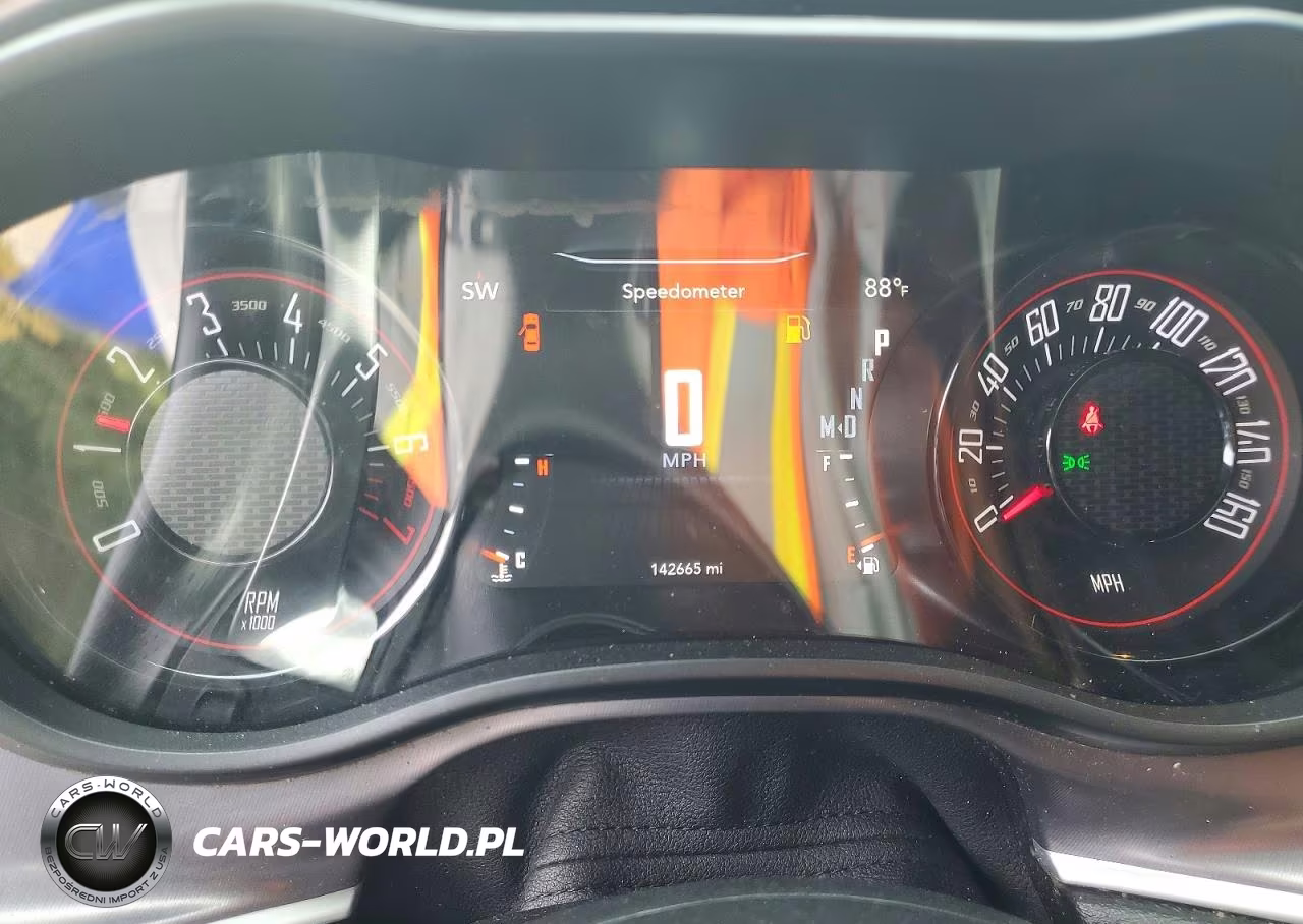2020 Dodge Challenger Gt VIN:2C3CDZJG8LH231220 - 9