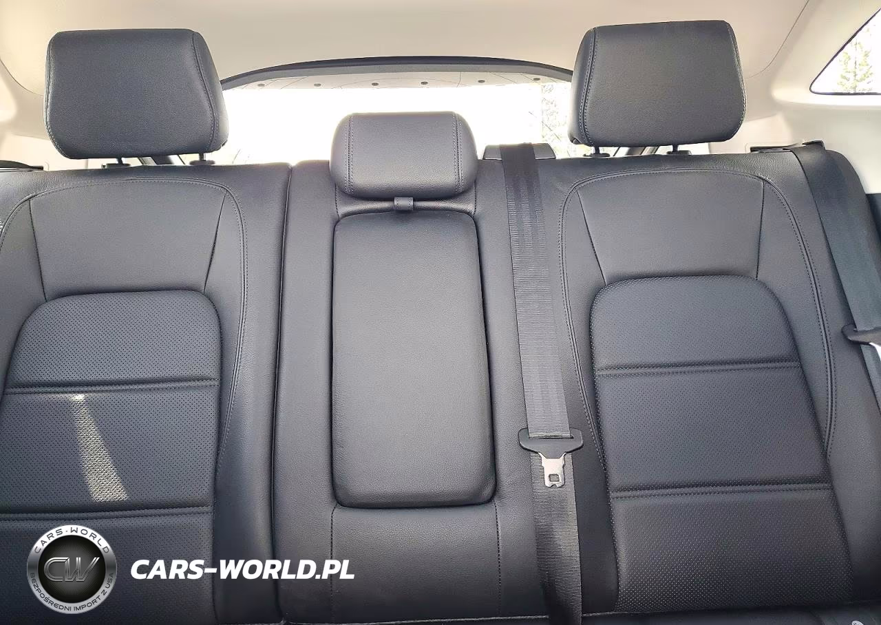 2020 Jaguar E-Pace Se VIN:SADFP2FX1L1013543 - 10