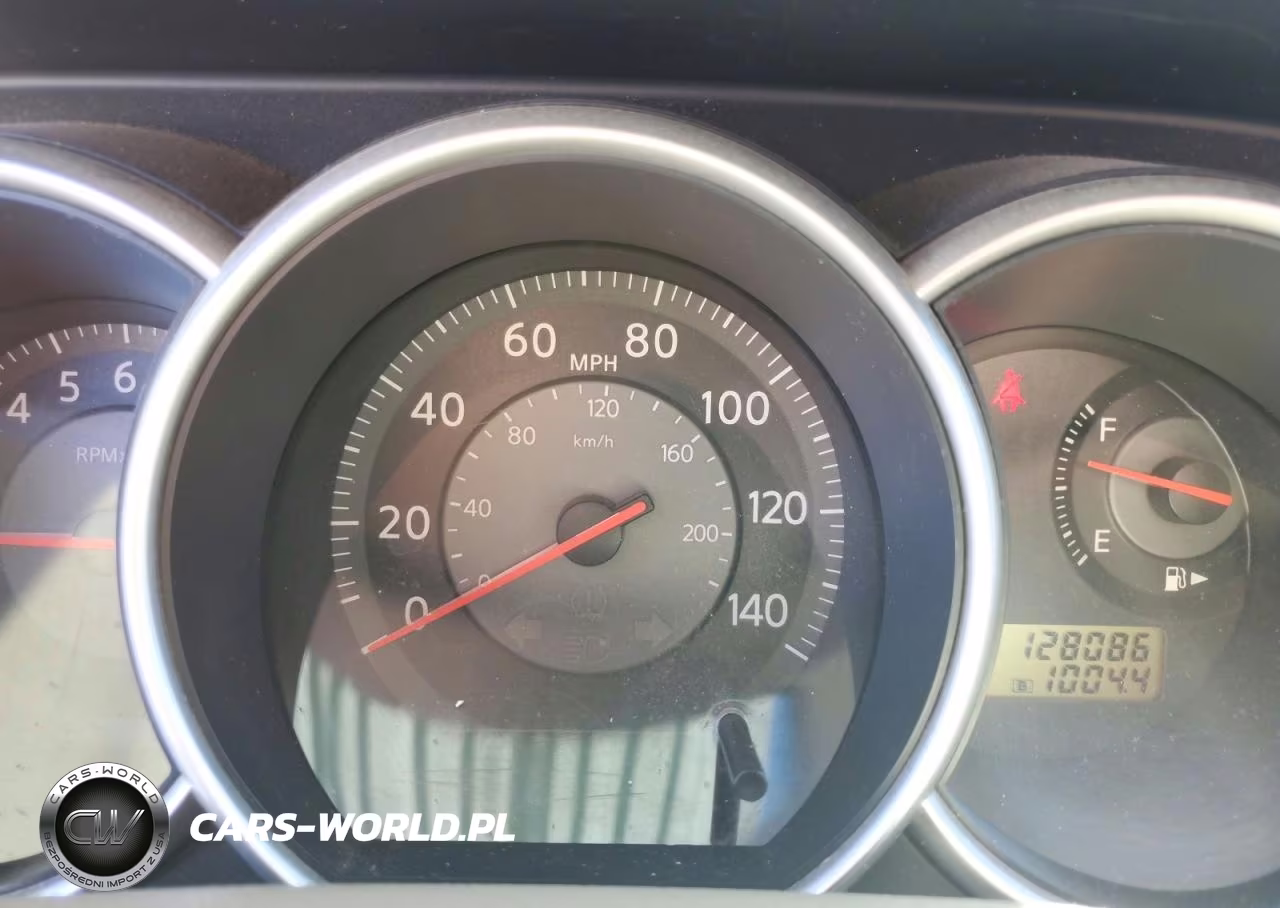 2009 Nissan Versa 1.8 S VIN:3N1BC13E39L447857 - 9