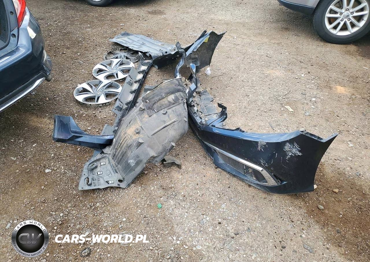 2020 Honda Civic Lx VIN:2HGFC2F64LH559870 - 12