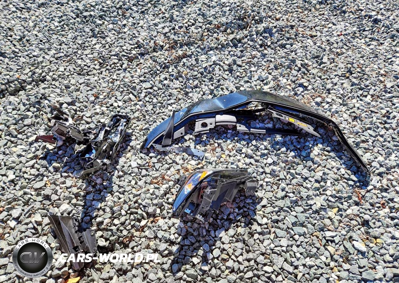 2026 Mazda 3 Preferred VIN:JM1BPBCL0T1890729 - 12