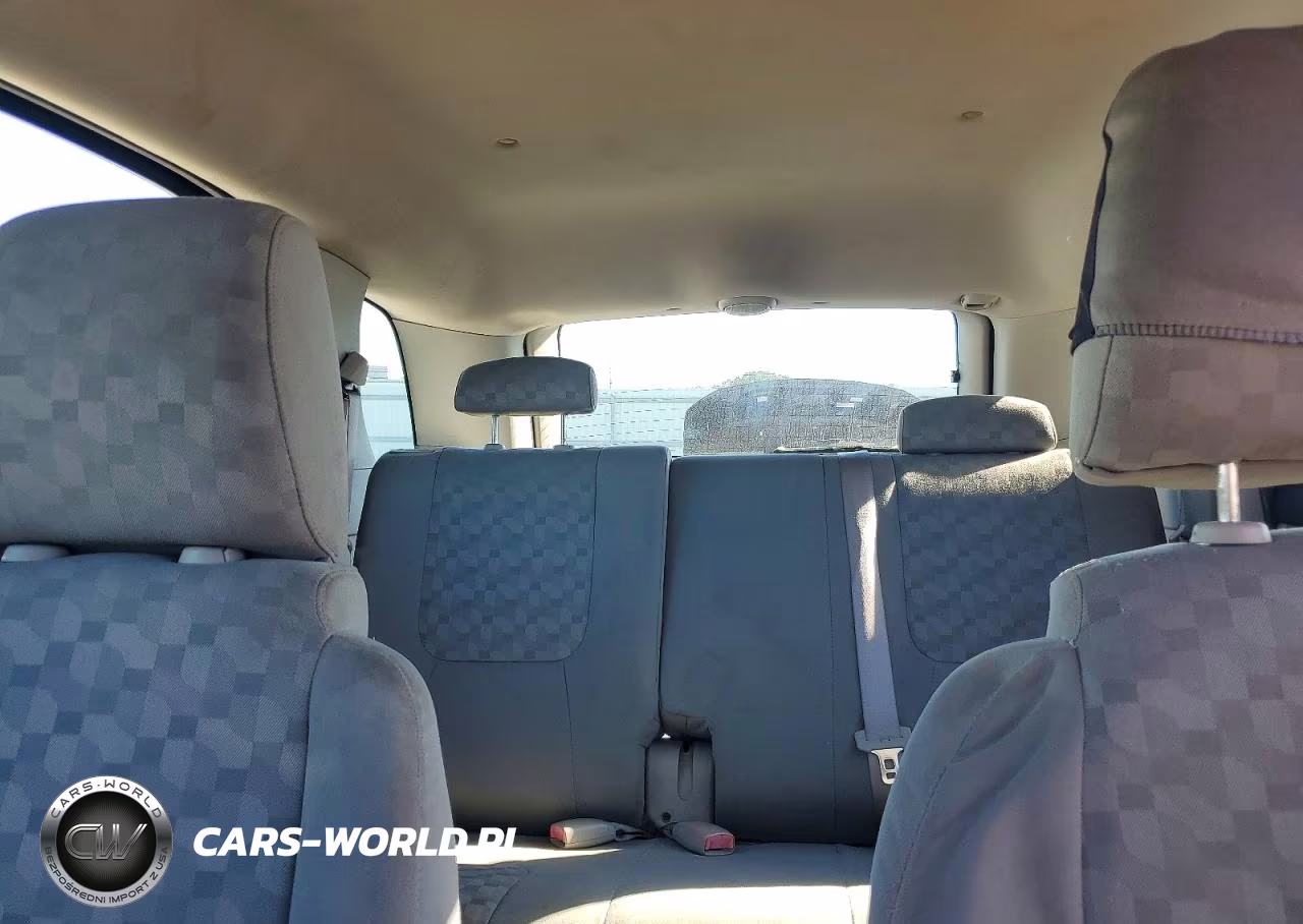 2007 Chevrolet Equinox Ls VIN:2CNDL13F876047238 - 10
