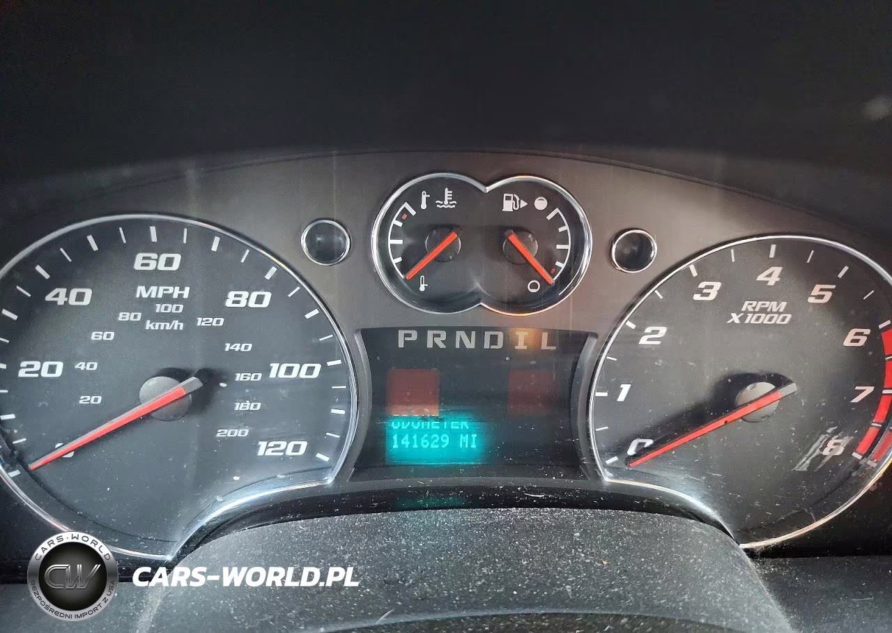 2007 Chevrolet Equinox Ls VIN:2CNDL13F876047238 - 9