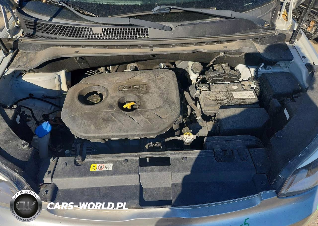 2019 Kia Soul + VIN:KNDJP3A50K7011098 - 11