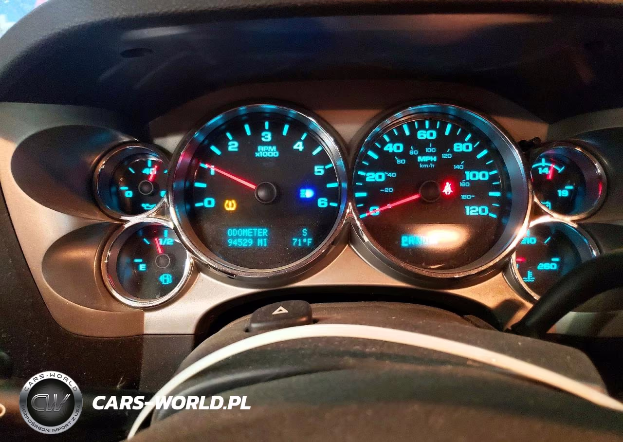 2012 Chevrolet Silverado K1500 Lt VIN:1GCRKSE77CZ109431 - 9