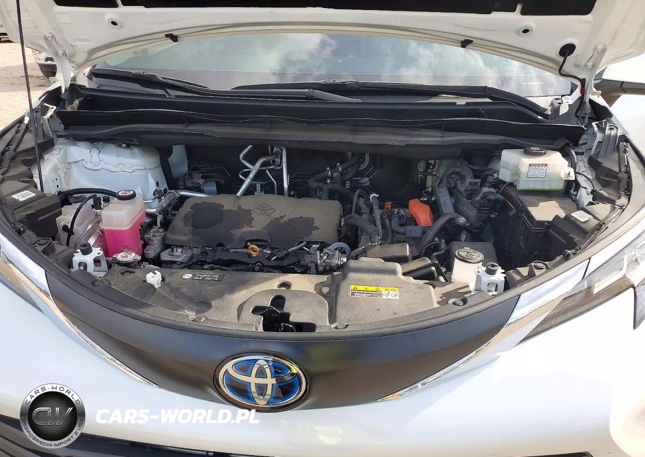 2023 Toyota Sienna Xle VIN:5TDJSKFC5PS084366 - 12