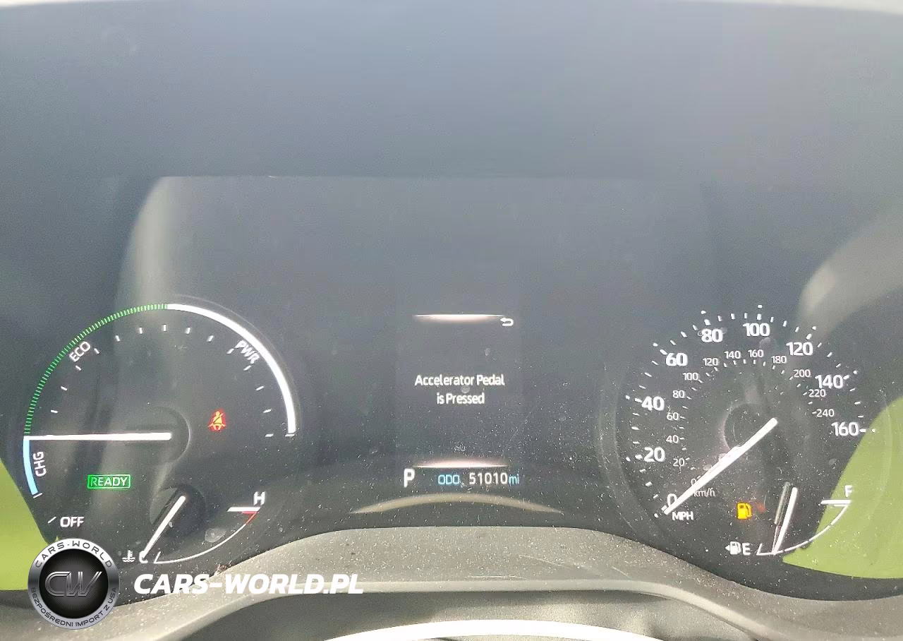 2023 Toyota Sienna Xle VIN:5TDJSKFC5PS084366 - 9
