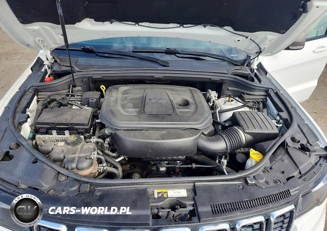 JEEP GRAND CHER VIN:1C4RJFLG0LC135563 - 12