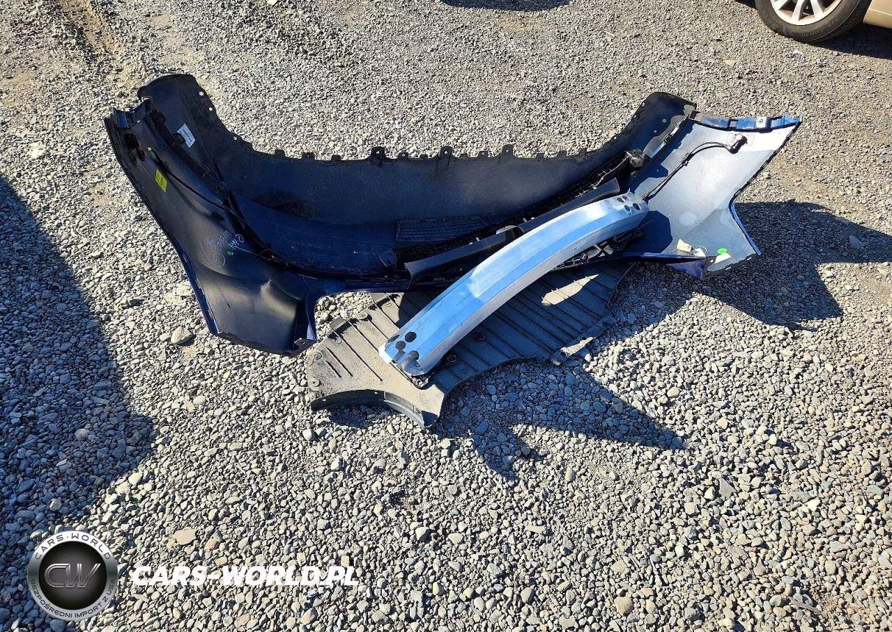 2022 Tesla Model Y VIN:7SAYGDEF3NF365867 - 13
