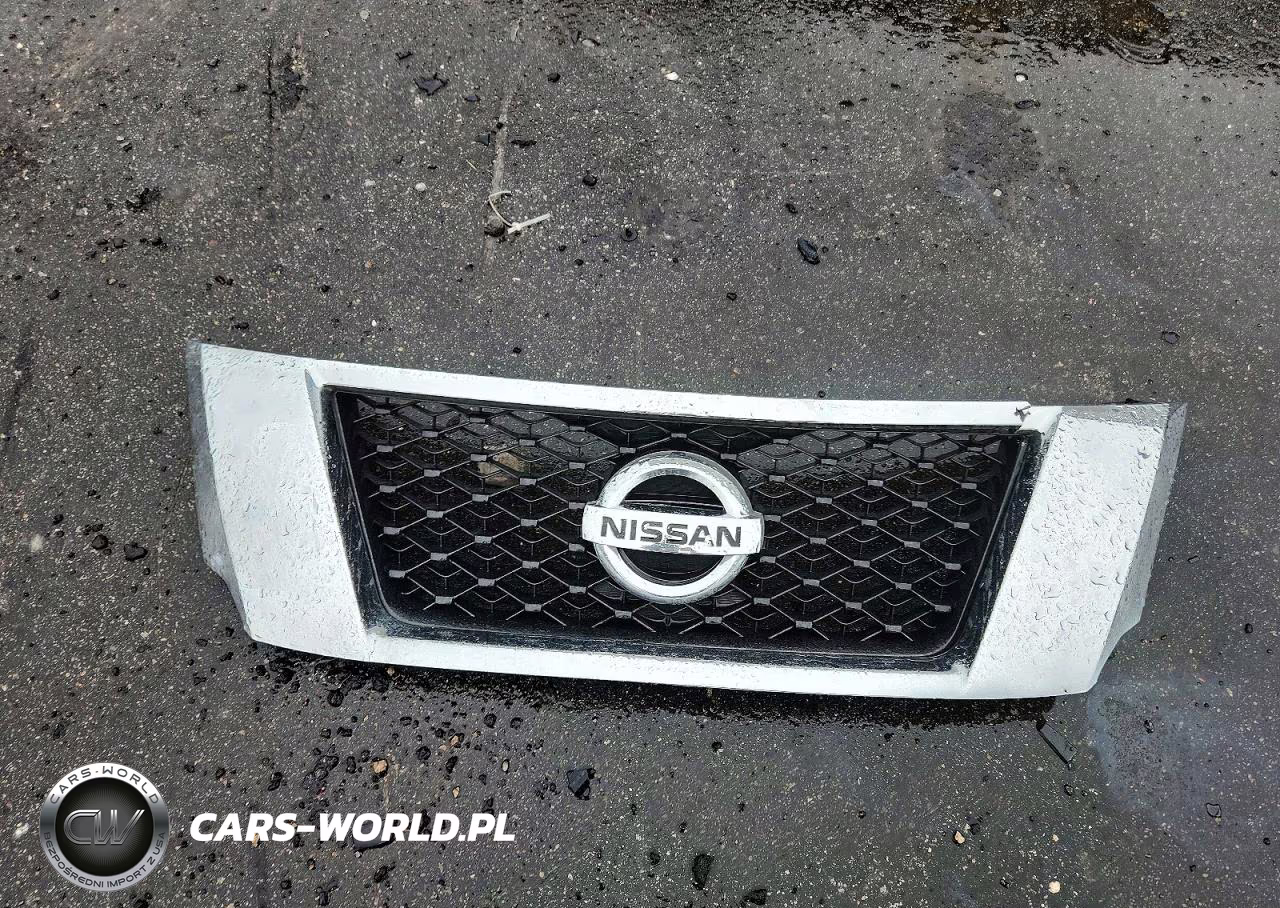 2014 Nissan Pathfinder Sl VIN:5N1AR2MN7EC701406 - 13