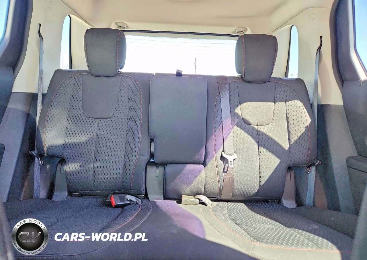 2013 GMC Terrain Sle VIN:2GKALMEK7D6100546 - 10