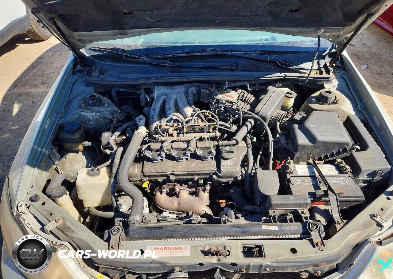 2000 Toyota Avalon Xls VIN:4T1BF28B4YU100076 - 11