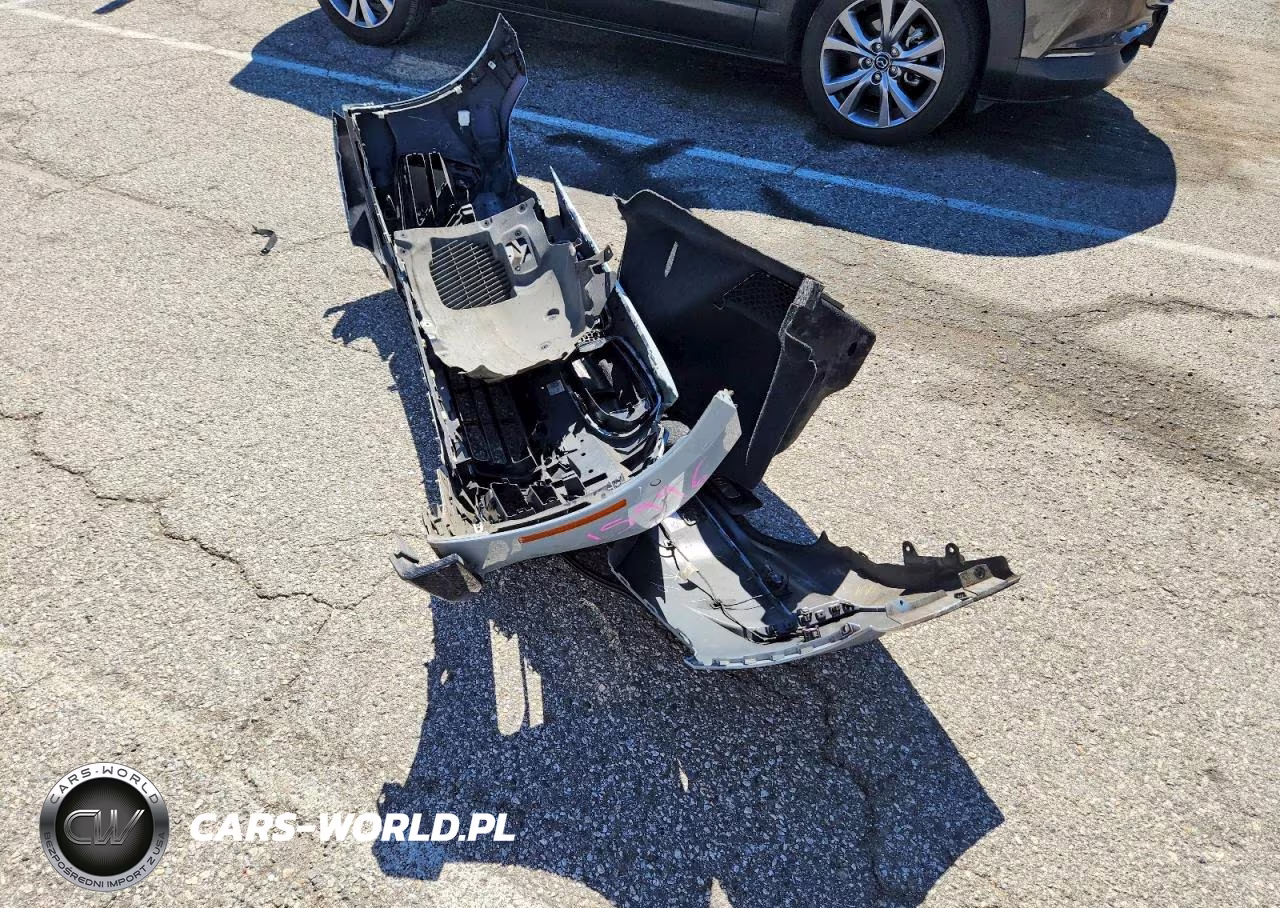 2023 BMW M240I VIN:3MW43CM0XP8D26938 - 12