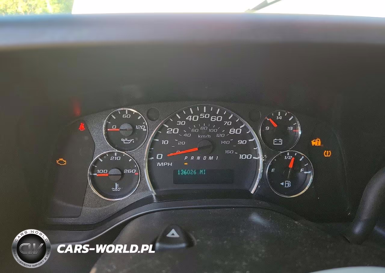 2021 Chevrolet Express G2500 VIN:1GCWGAFP9M1252054 - 9