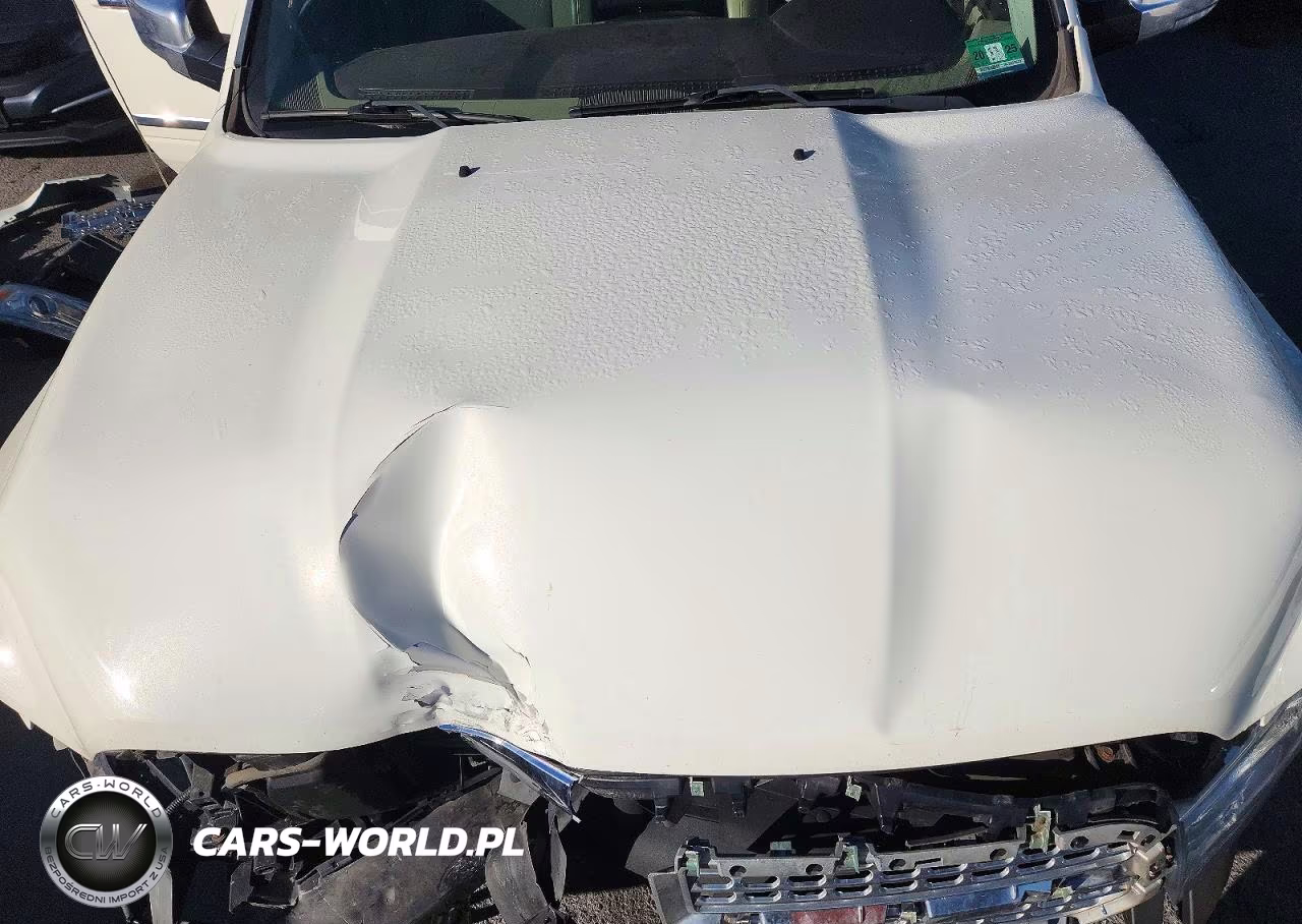 2017 Ram 1500 Laramie VIN:1C6RR7NT7HS538629 - 11
