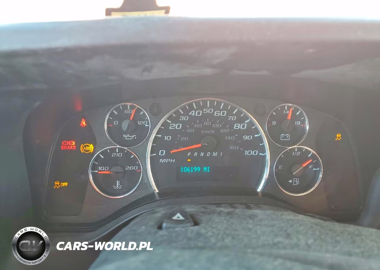2021 Chevrolet Express Box Truck VIN:1GB0GRFP2M1251272 - 9