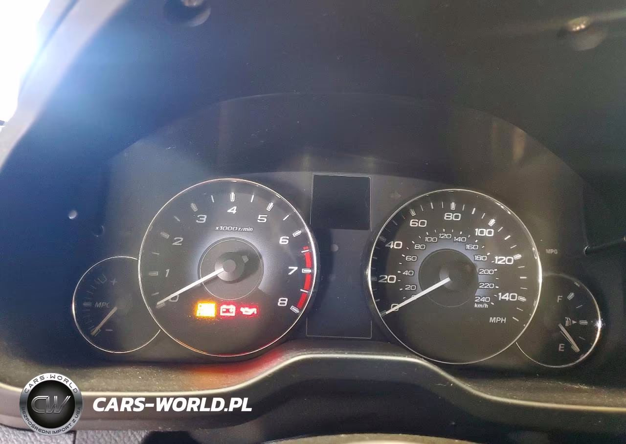 2010 Subaru Outback 2.5I Premium VIN:4S4BRBCC0A3329518 - 9